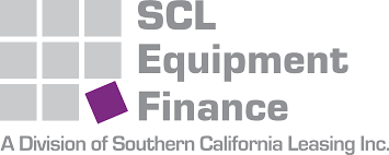 scl equipment logo