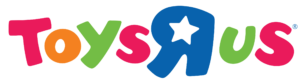 toys r us logo