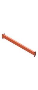 pallet racking beam (crossbar) from wdracks.com